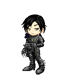 Fune Sora 's avatar