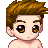 Honovi's avatar