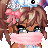 BunnyPire's avatar