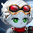 Musical Fanzine's avatar