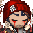MexicanMartin's avatar
