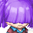Doctor 4n4lv16's avatar