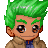 Driller830's avatar