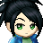 GarzeIl's avatar