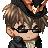 GarbagePailAdult's avatar