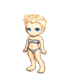 Lady Michelle Winters's avatar