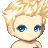 Lady Michelle Winters's avatar