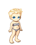 Lady Michelle Winters's avatar