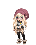 Wrath of Nattie's avatar