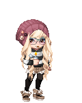 Wrath of Nattie's avatar