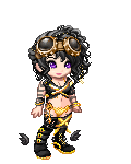 Megamii11's avatar