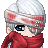 Maiden Gun Slinger's avatar