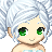 oriobloom's avatar