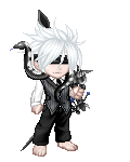 RyuuTehVamp's avatar