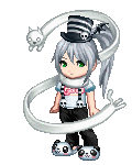 mystic-vixen's avatar