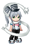 mystic-vixen's avatar