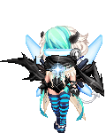 Kairakoi's avatar