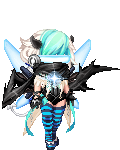 Kairakoi's avatar
