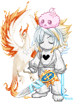 xXxamaterasu_omikamixXx's avatar
