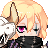 Princettebazil's avatar