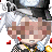 Marysaurus's avatar