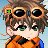 ghostinside41's avatar