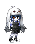 Azure Annyx's avatar