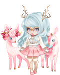 Fell Down The Rabbit Hole's avatar