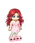 luvmybabies's avatar