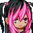 Nekocita's avatar