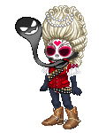 pantsless cowboy's avatar
