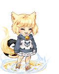 Faomu's avatar