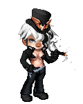 Cerberus_Hellhound's avatar