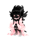 Maldrev's avatar