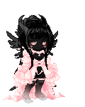 Maldrev's avatar