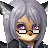 Semok's avatar