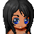Hotbabe005's avatar