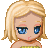 mlpipsqueek's avatar
