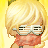 Ensurance Trap's avatar