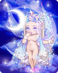 Beauxrelia's avatar