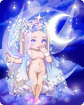 Beauxrelia's avatar