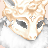 Pansecksual's avatar