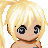 Horny Senpai's avatar