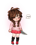 Seivah's avatar