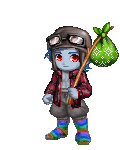 ugo the demigod's avatar