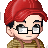 TheYoshiGamer's avatar