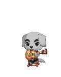 escapethelyrics's avatar