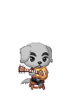 escapethelyrics's avatar
