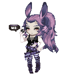 Contagious Medusa's avatar