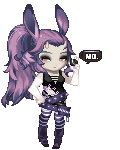 Catorin the Elusive's avatar